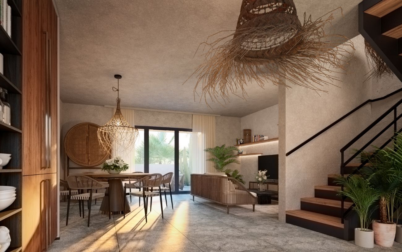 Residencias Lobos