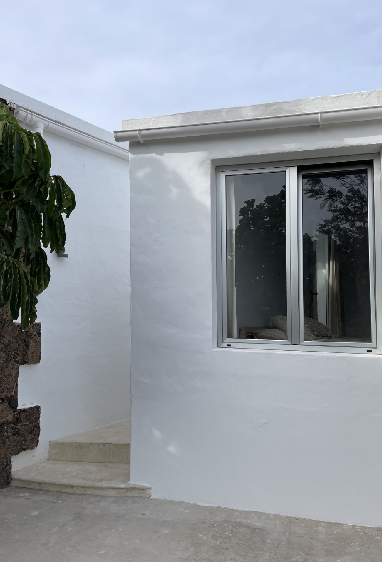 Casa Luna