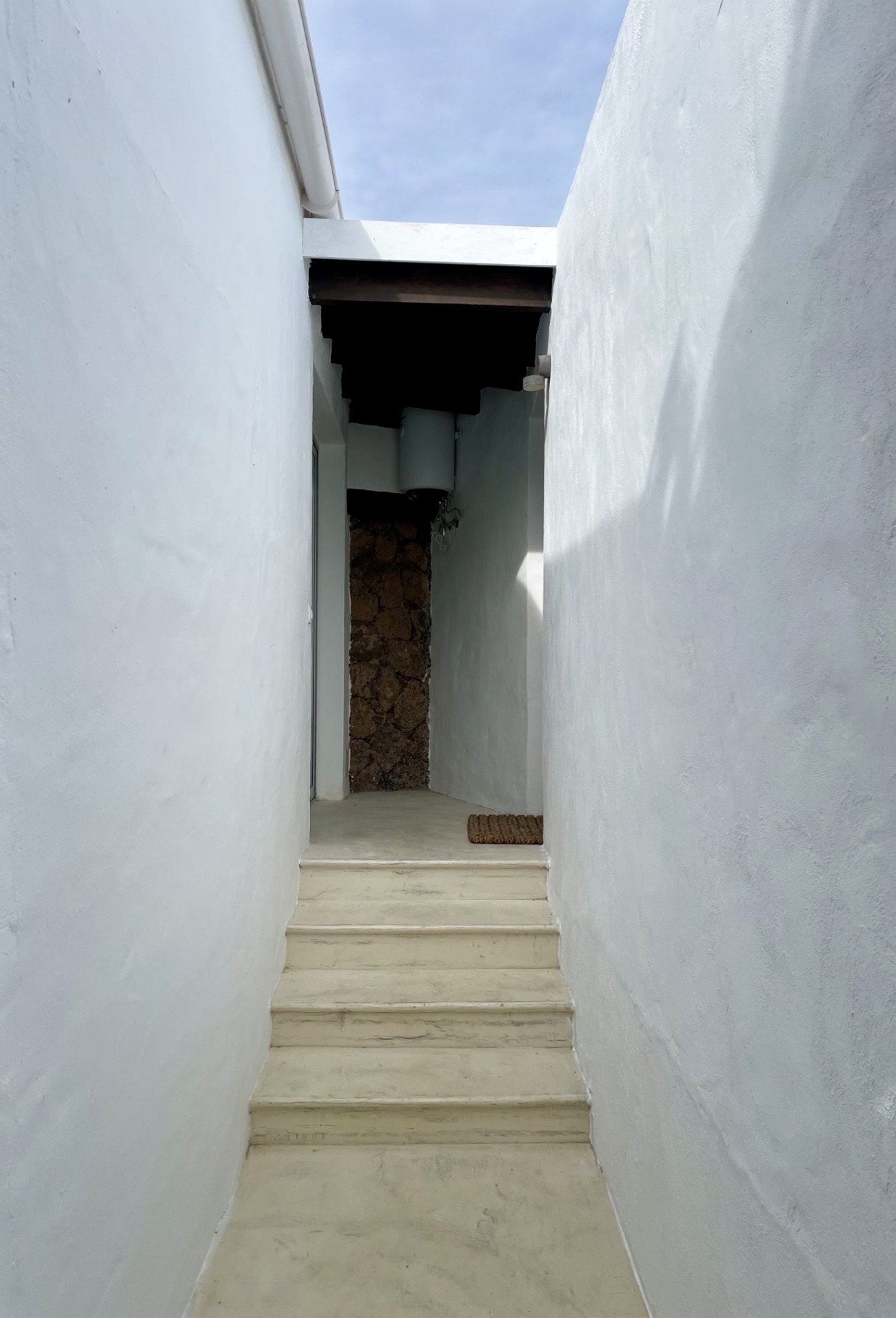 Casa Luna